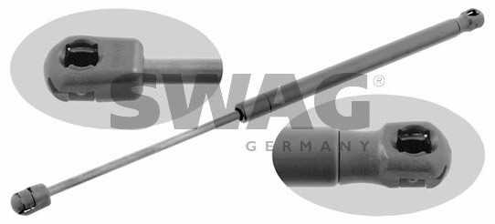swag 64928004