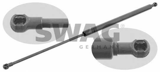 swag 64928009
