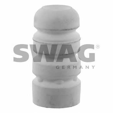 swag 64931427