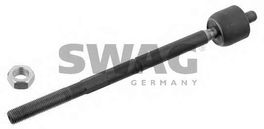 swag 64933958