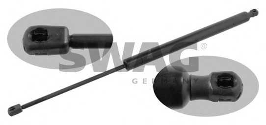swag 64934425