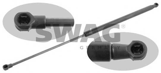 swag 64934430
