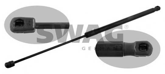 swag 64934434