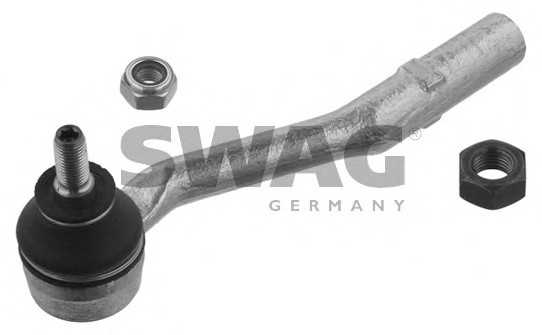 swag 64936067