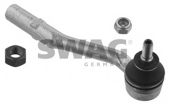 swag 64936068