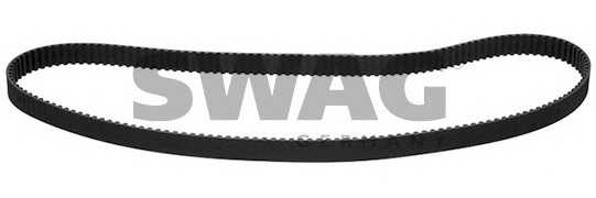 swag 70020024