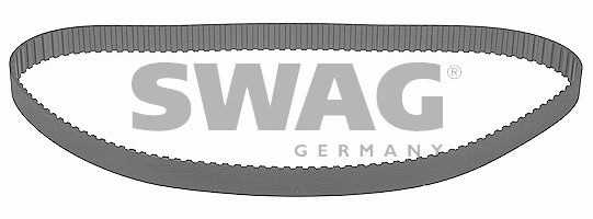 swag 70020041