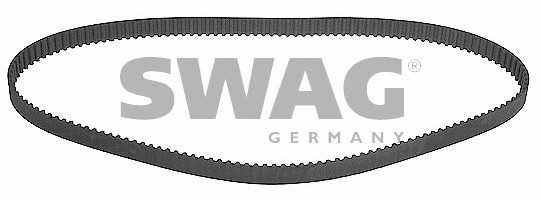 swag 70020043