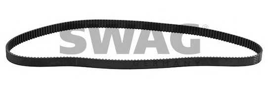 swag 70020046