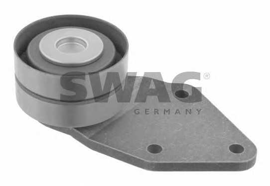 swag 70030003