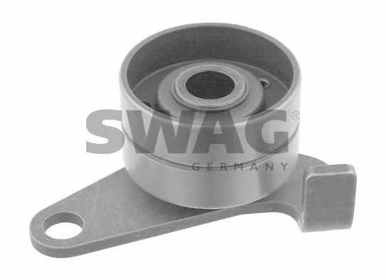 swag 70030004