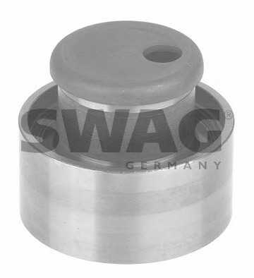 swag 70030007