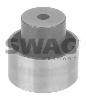 swag 70030020