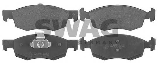 swag 70116056