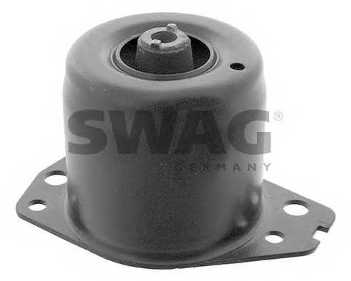 swag 70130025