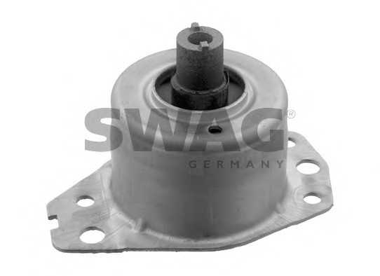 swag 70130031