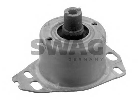 swag 70130032