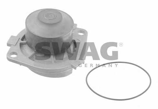 swag 70150030