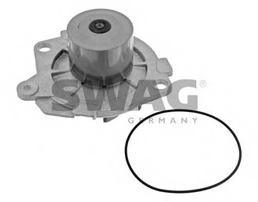 swag 70150035