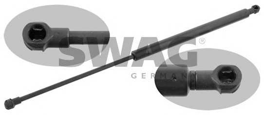 swag 70510018