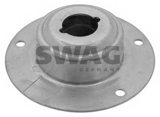 swag 70540019