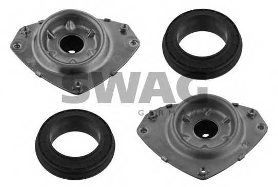 swag 70550002