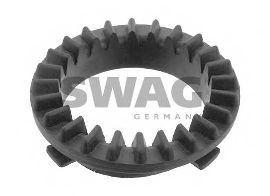 swag 70560001