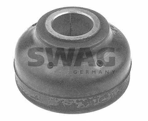 swag 70600004