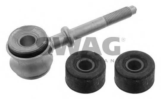 swag 70610001