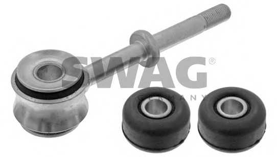 swag 70610003