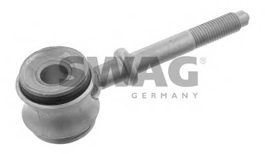 swag 70610007