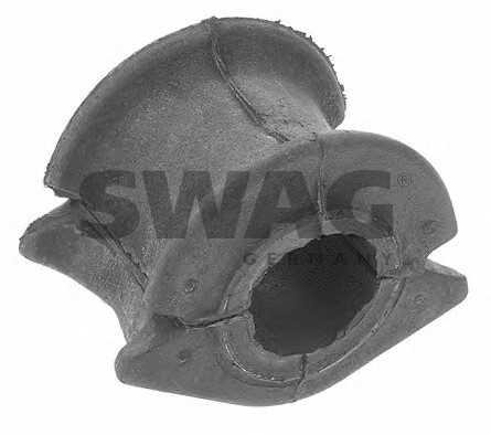 swag 70610010