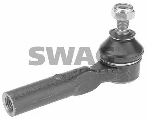 swag 70710032