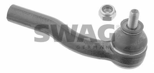 swag 70710034