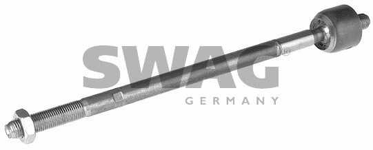 swag 70720008