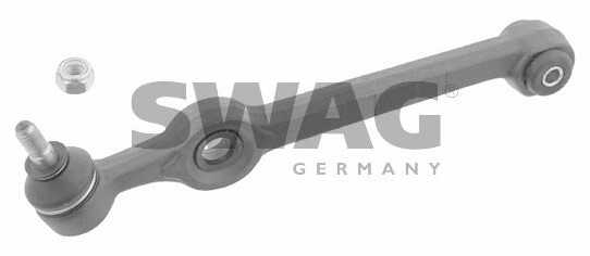 swag 70730062