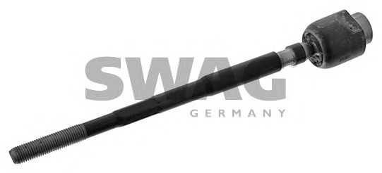 swag 70740006