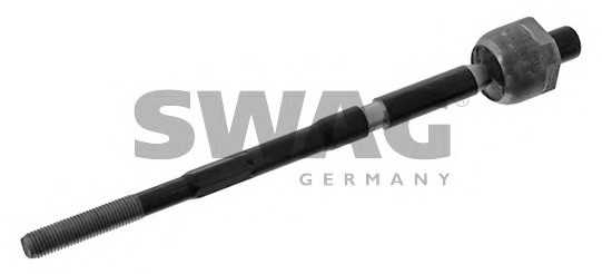 swag 70740011