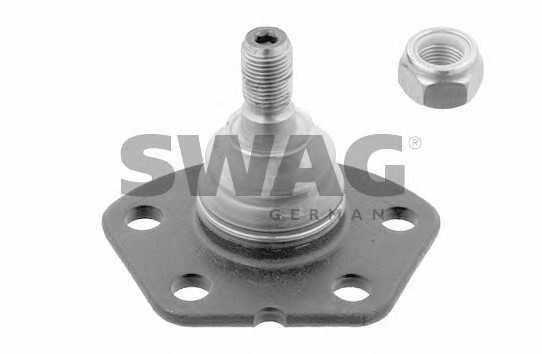 swag 70780007