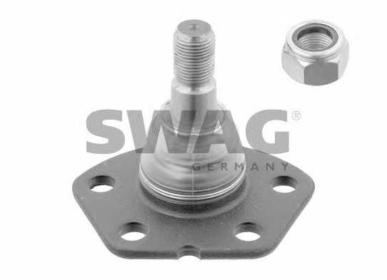 swag 70780008