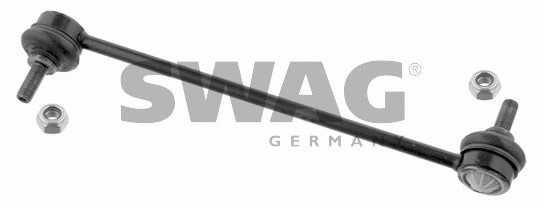 swag 70790003