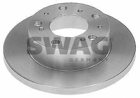 swag 70907922