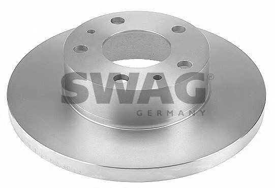 swag 70910563