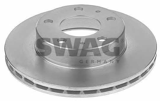 swag 70910565
