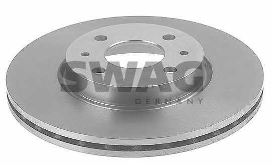 swag 70910617