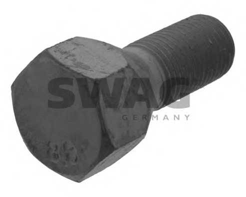 swag 70910633