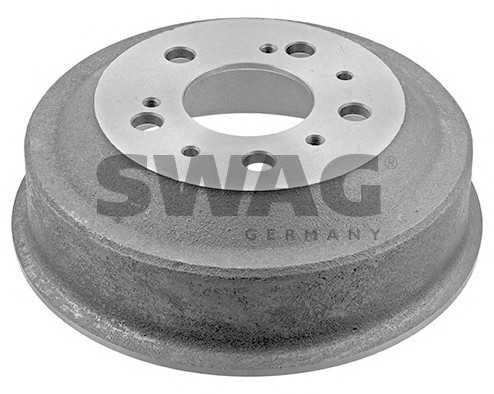 swag 70910664