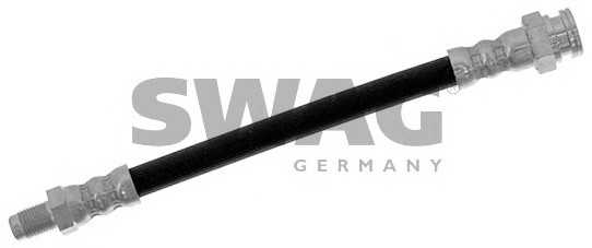 swag 70911506