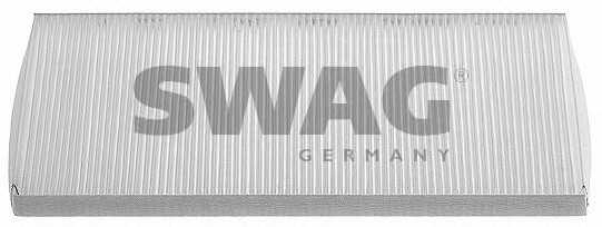 swag 70911509