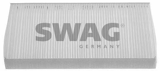 swag 70911510